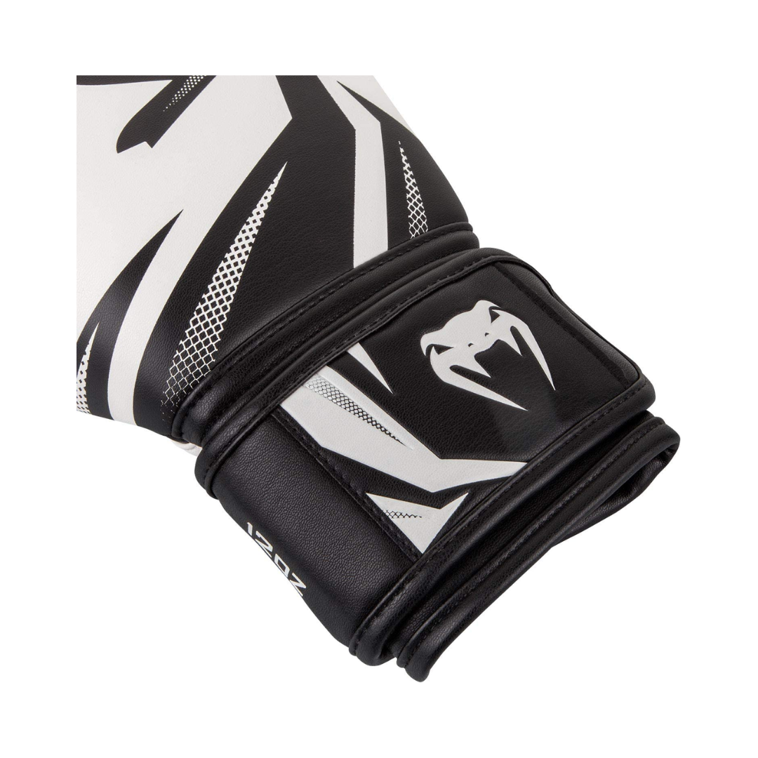 Guantes de Boxeo Challenger 3.0