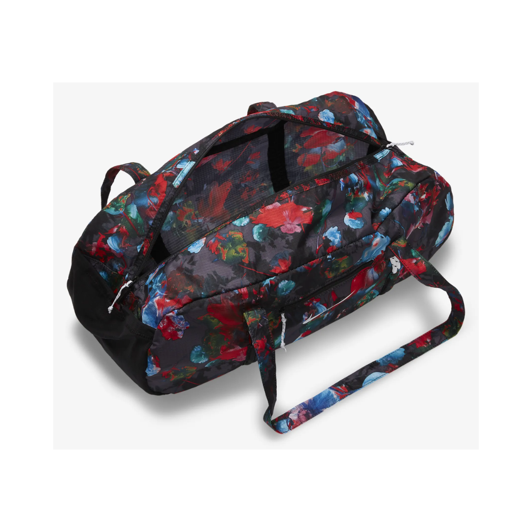 Bolso Stash Duffel AOP 21L