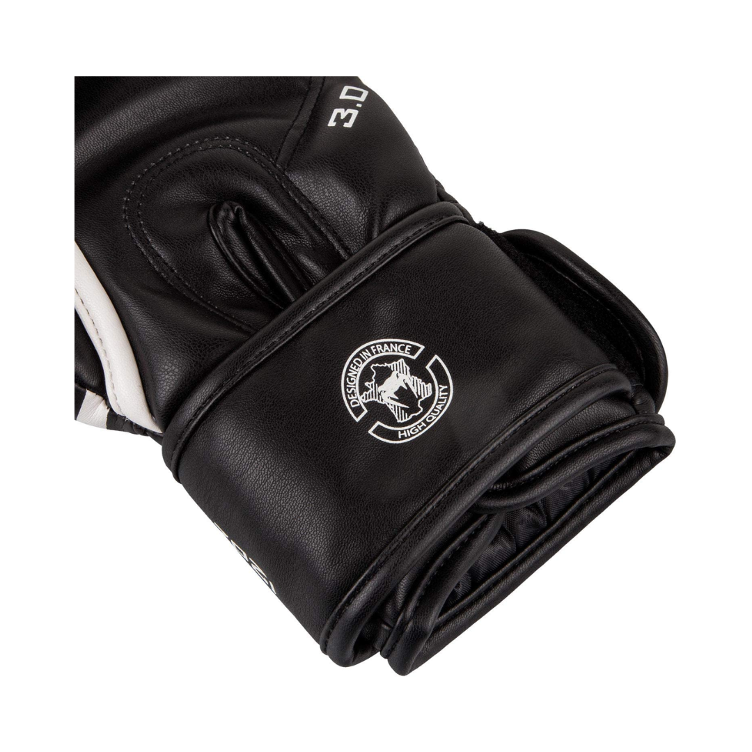 Guantes de Boxeo Challenger 3.0