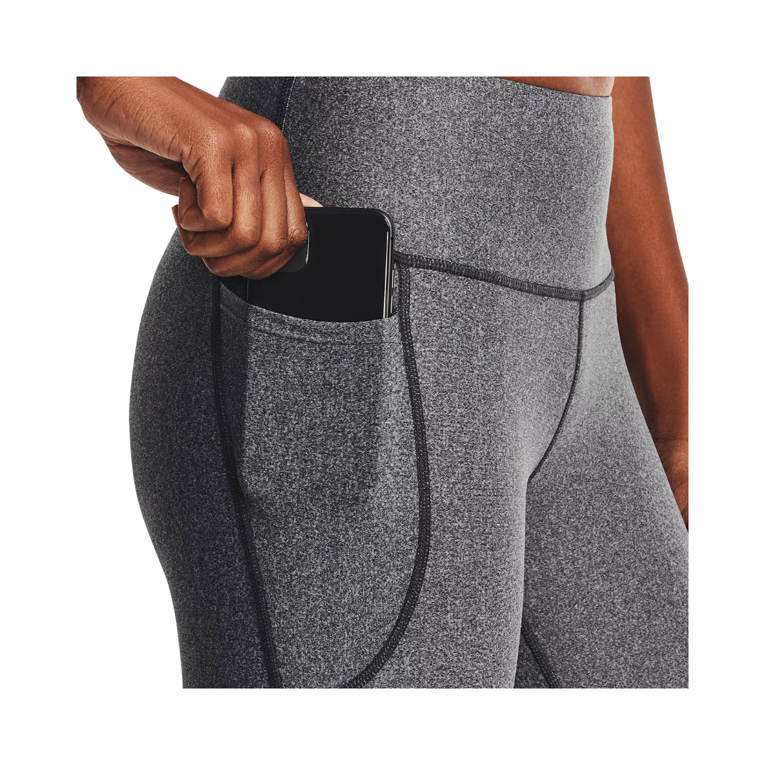 Legging para Dama HeatGear