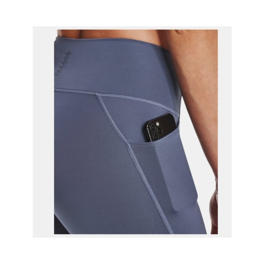 Legging para Dama Fly Fast 3.0