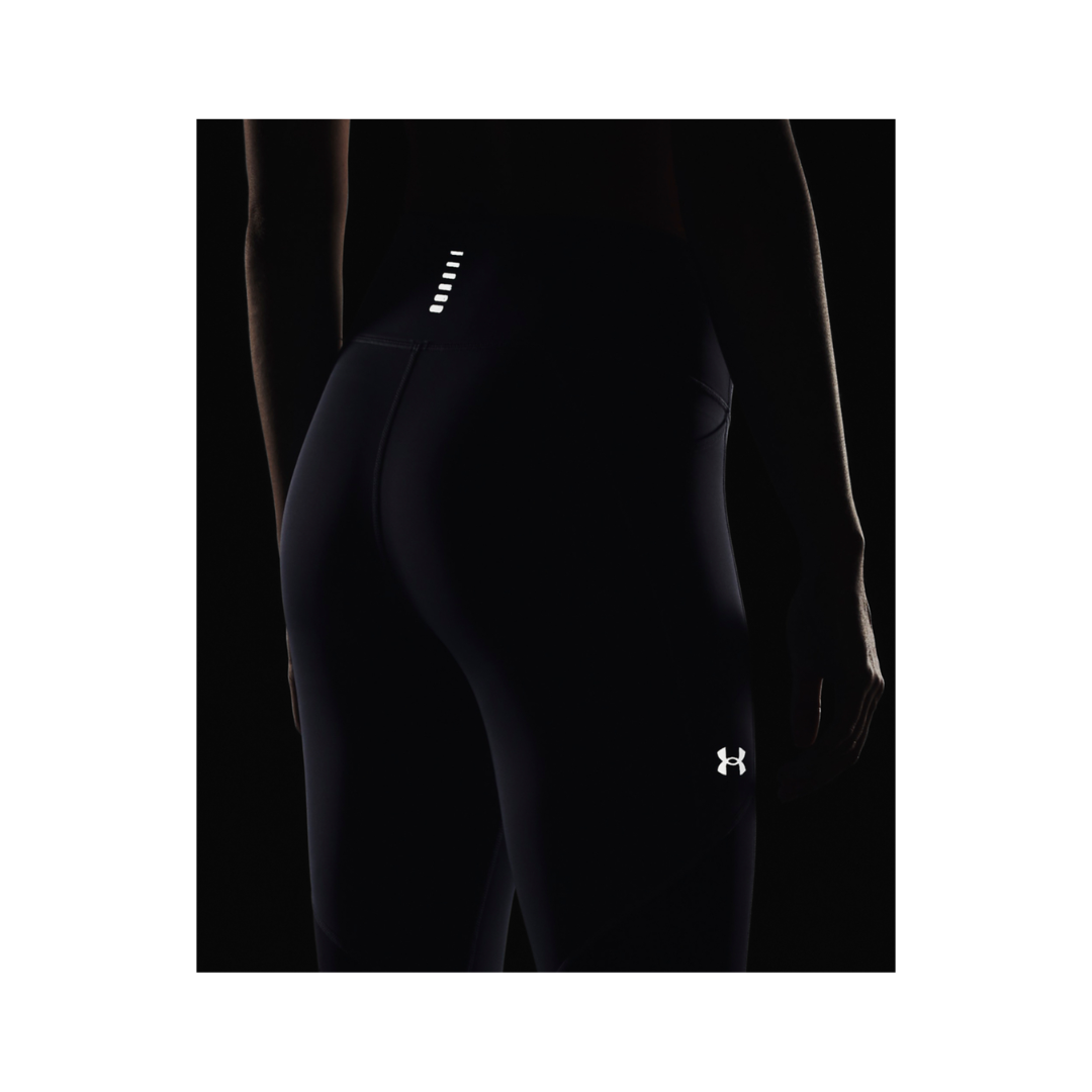 Legging para Dama Fly Fast 3.0