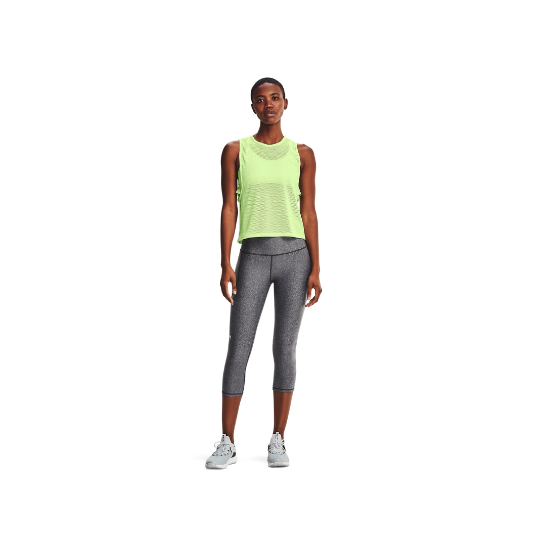 Legging para Dama HeatGear