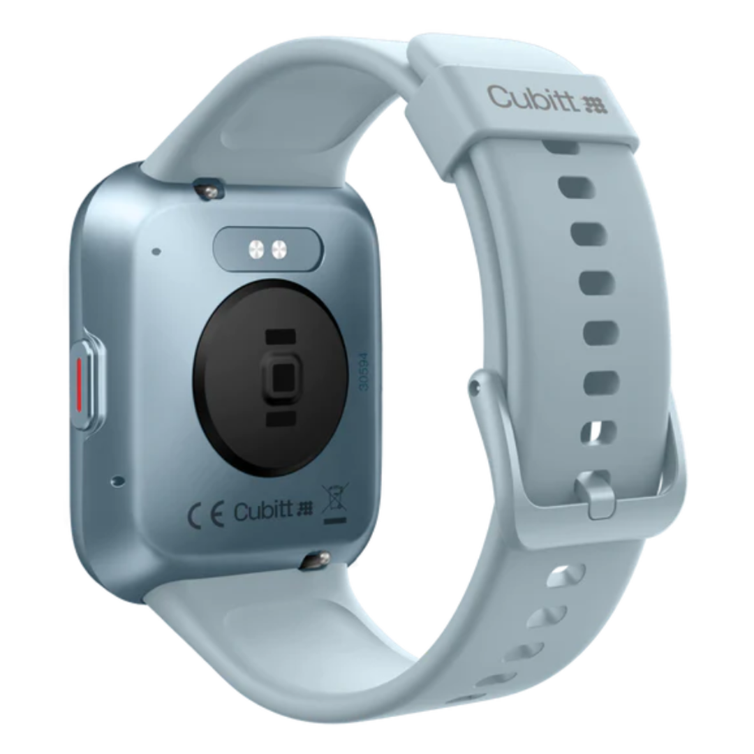 Reloj Inteligente CT2Pro Serie 3