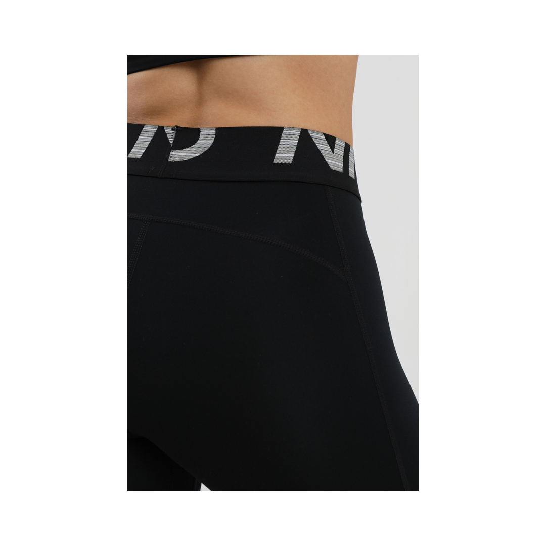 Legging para Dama Pro Dri-Fit