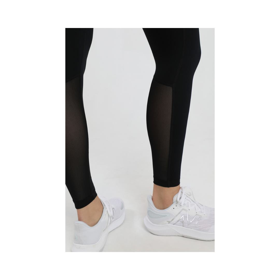 Legging para Dama Pro Dri-Fit