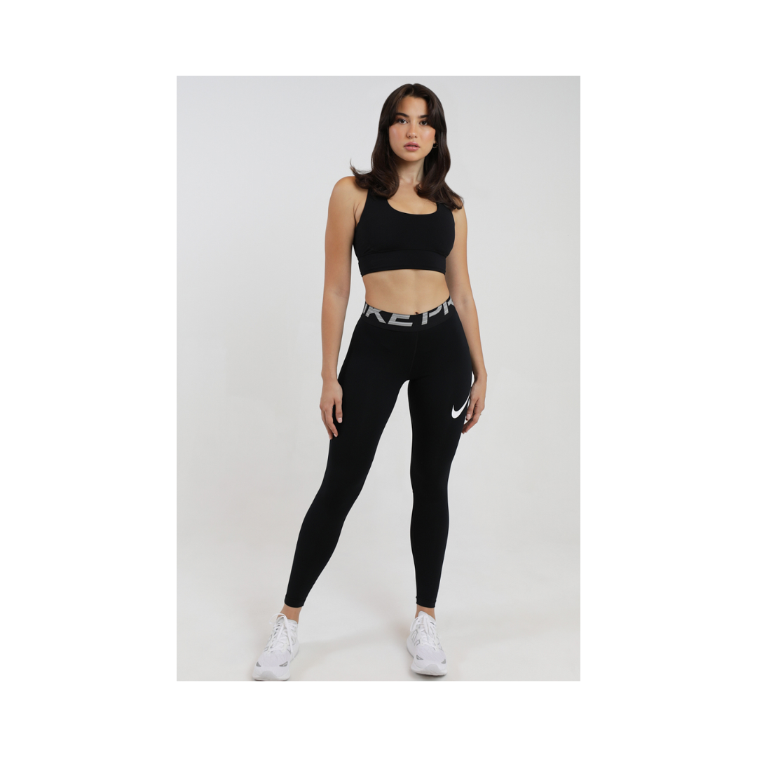 Legging para Dama Pro Dri-Fit