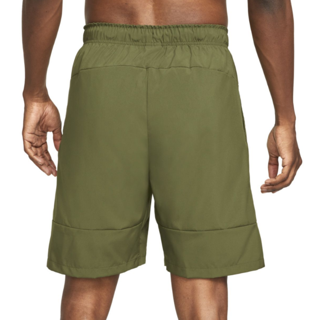 Short para Caballero Flex