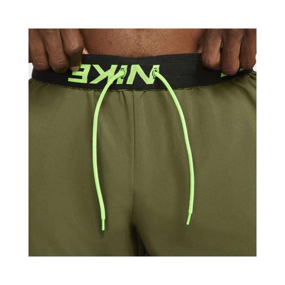Short para Caballero Flex
