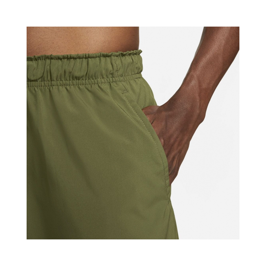 Short para Caballero Flex