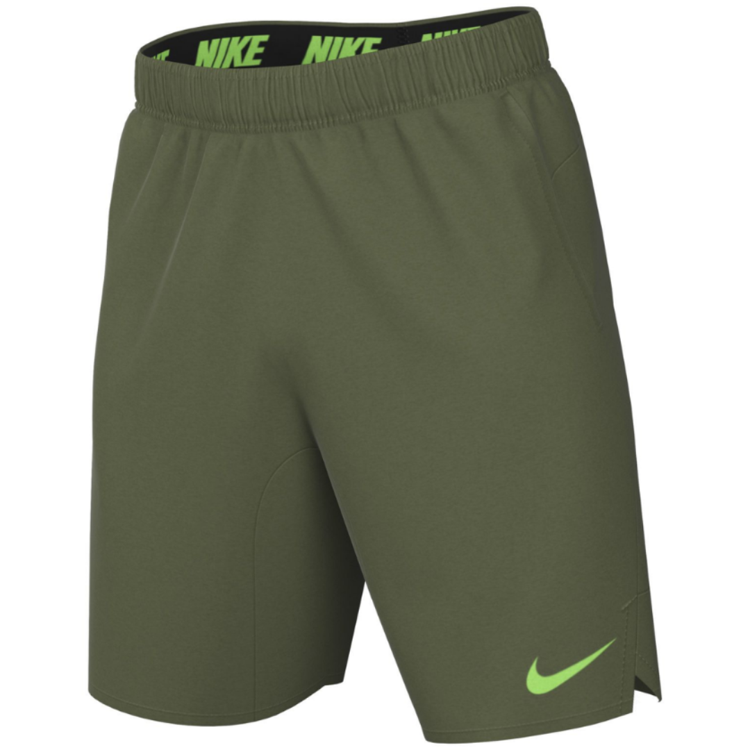 Short para Caballero Flex