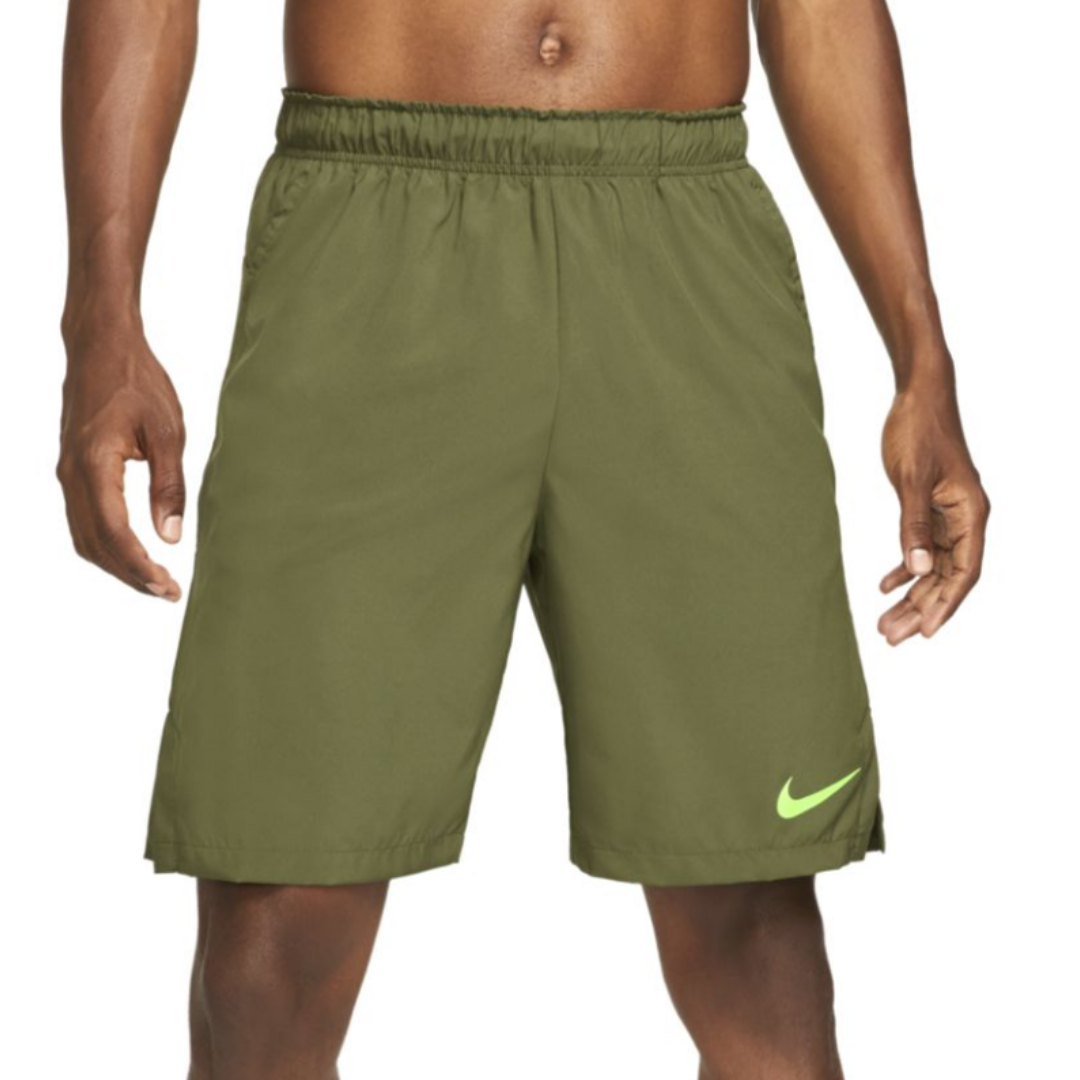 Short para Caballero Flex