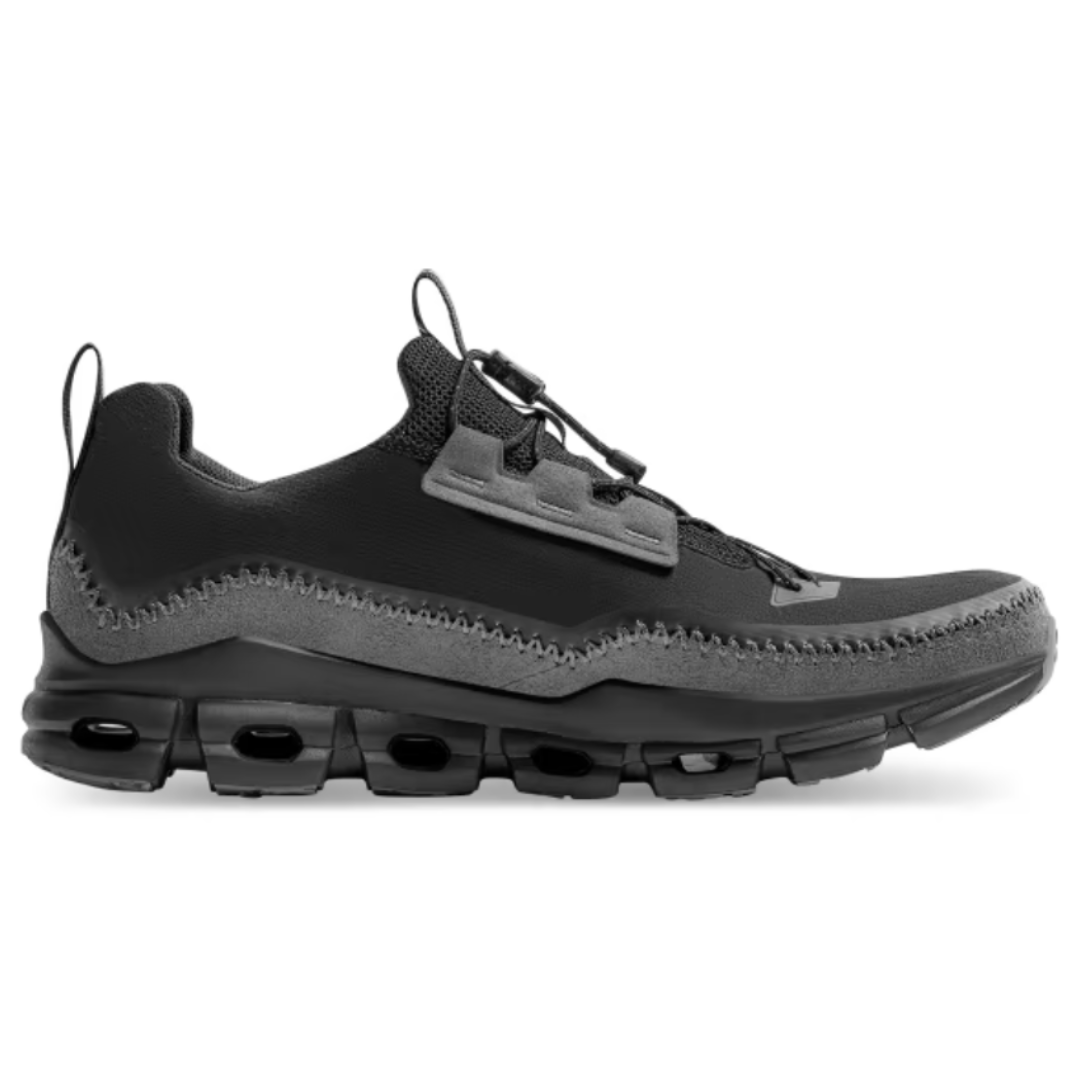 Zapatos Lifestyle para Caballero Cloudaway.