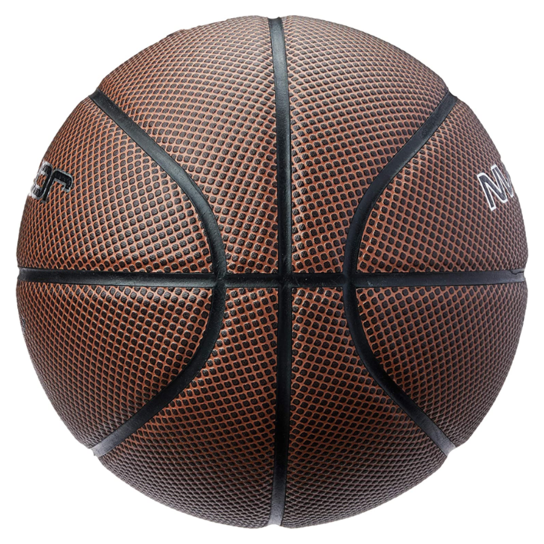 Balón de Básquetbol N°7 Jordan Legacy 2.0