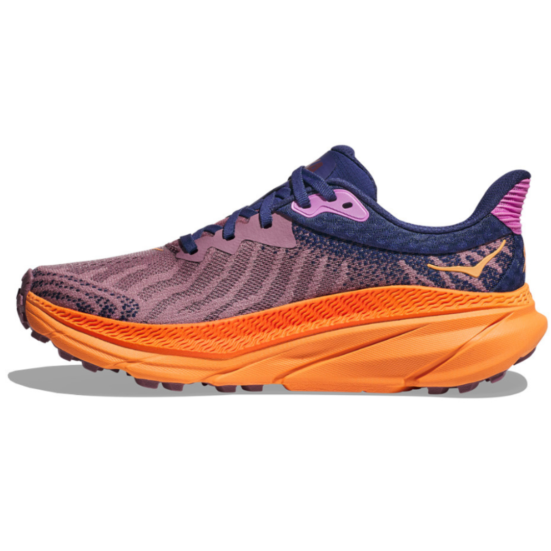 Zapatos de Trail para Dama Challenger ATR 7