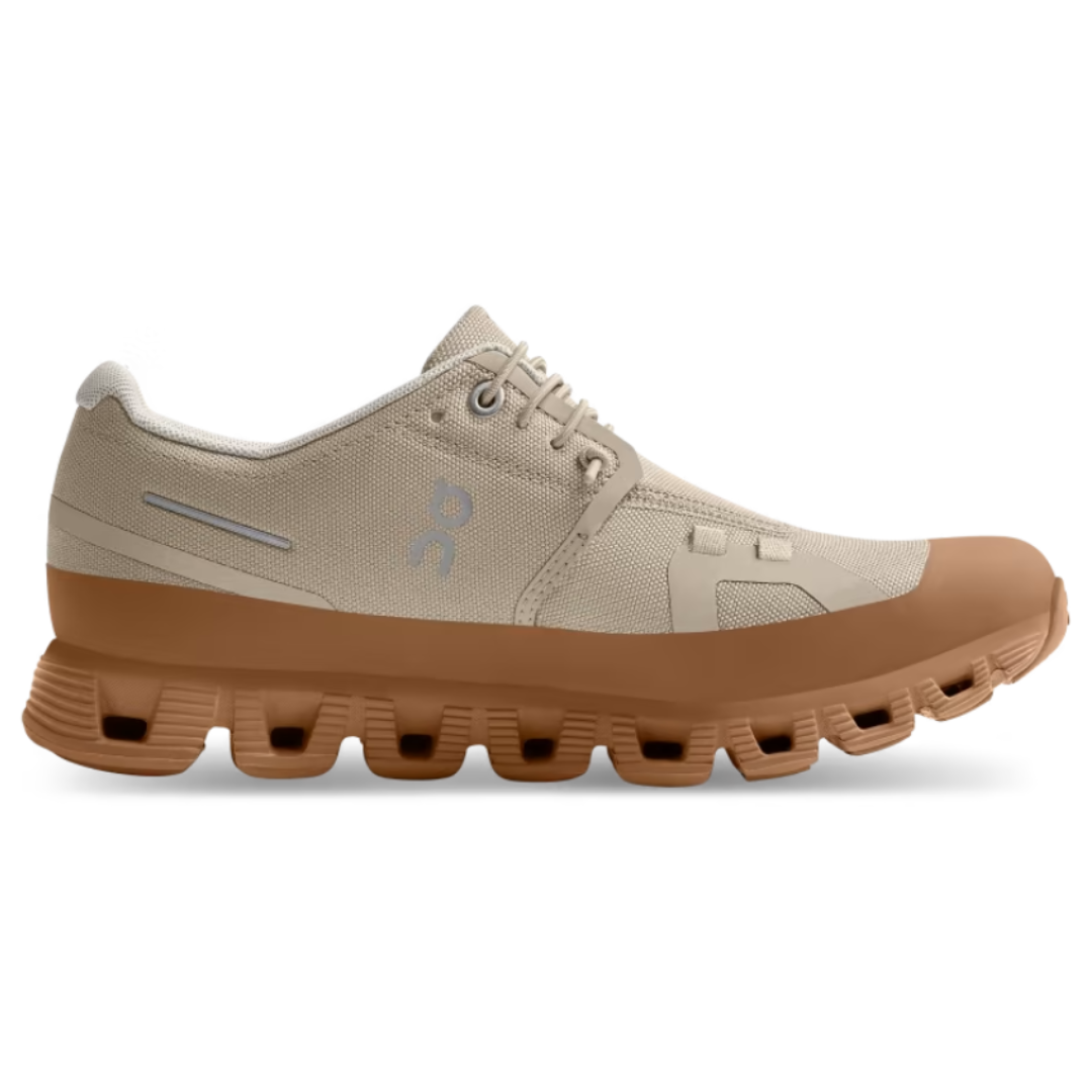 Zapatos Lifestyle para Dama Cloud 5 Ready