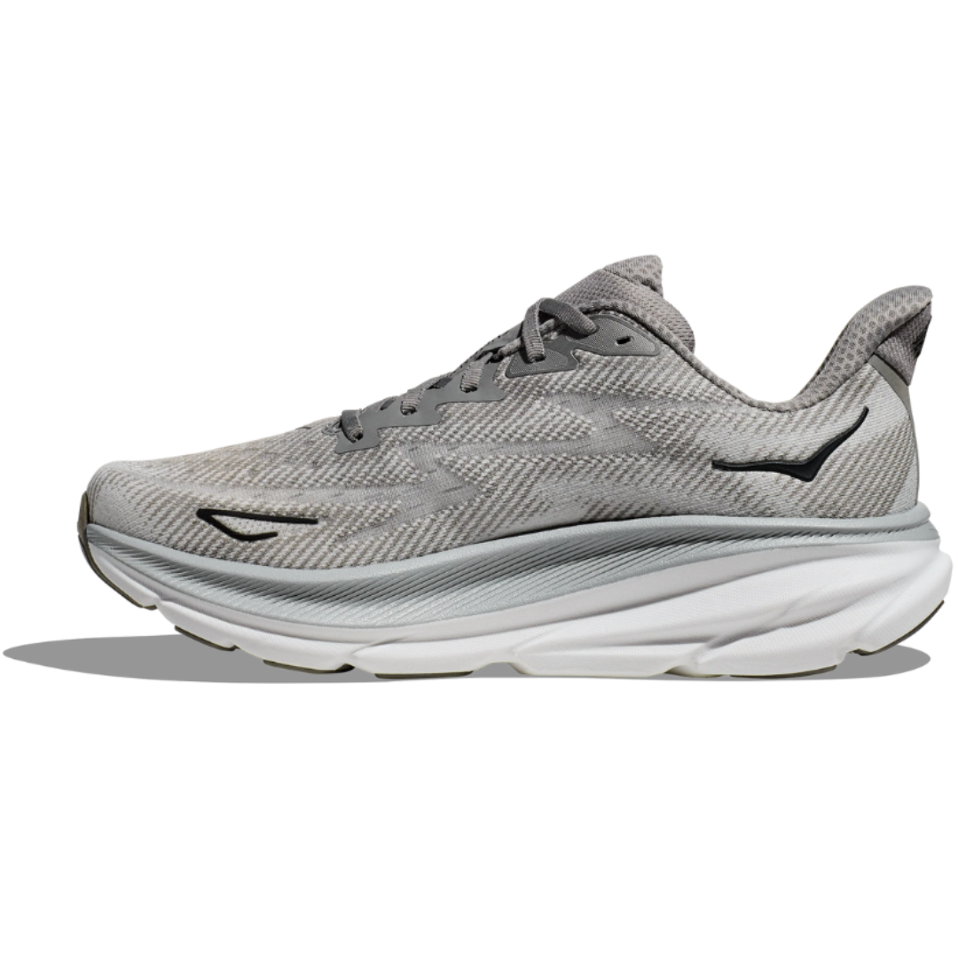 Zapatos Running para Caballero Clifton 9