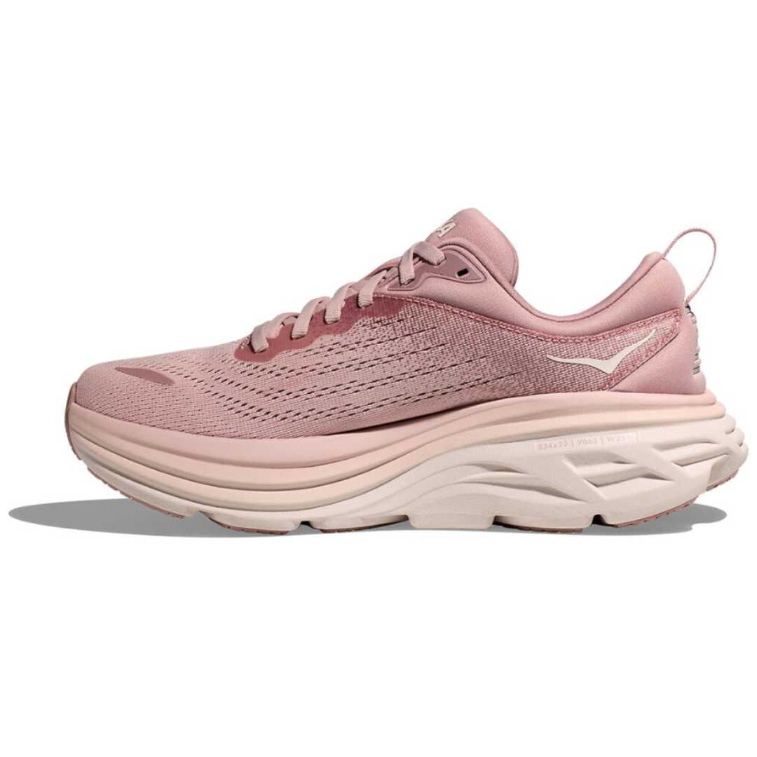 Zapatos Running para Dama Bondi 8