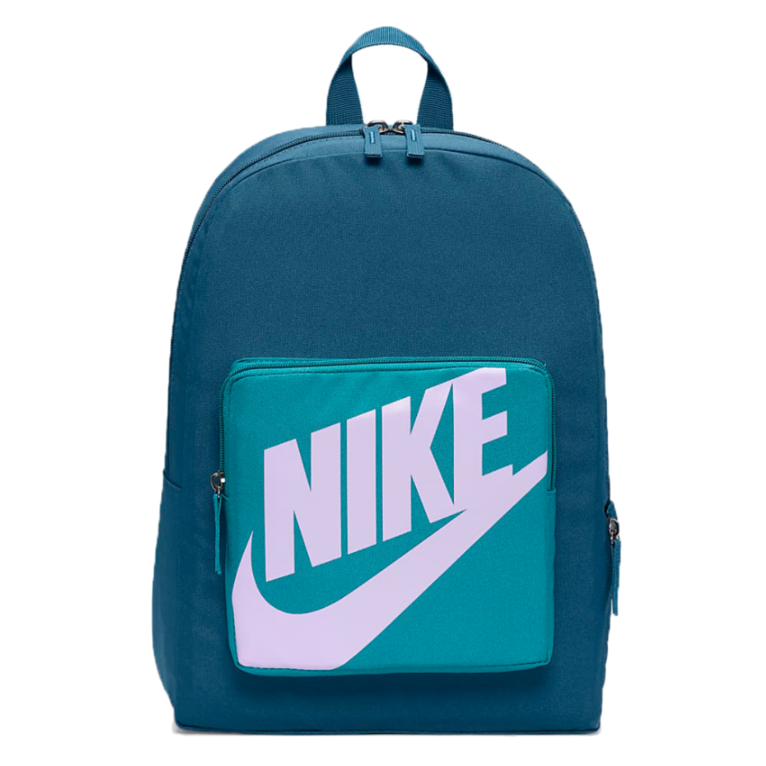 Morral Nike Classic 16L