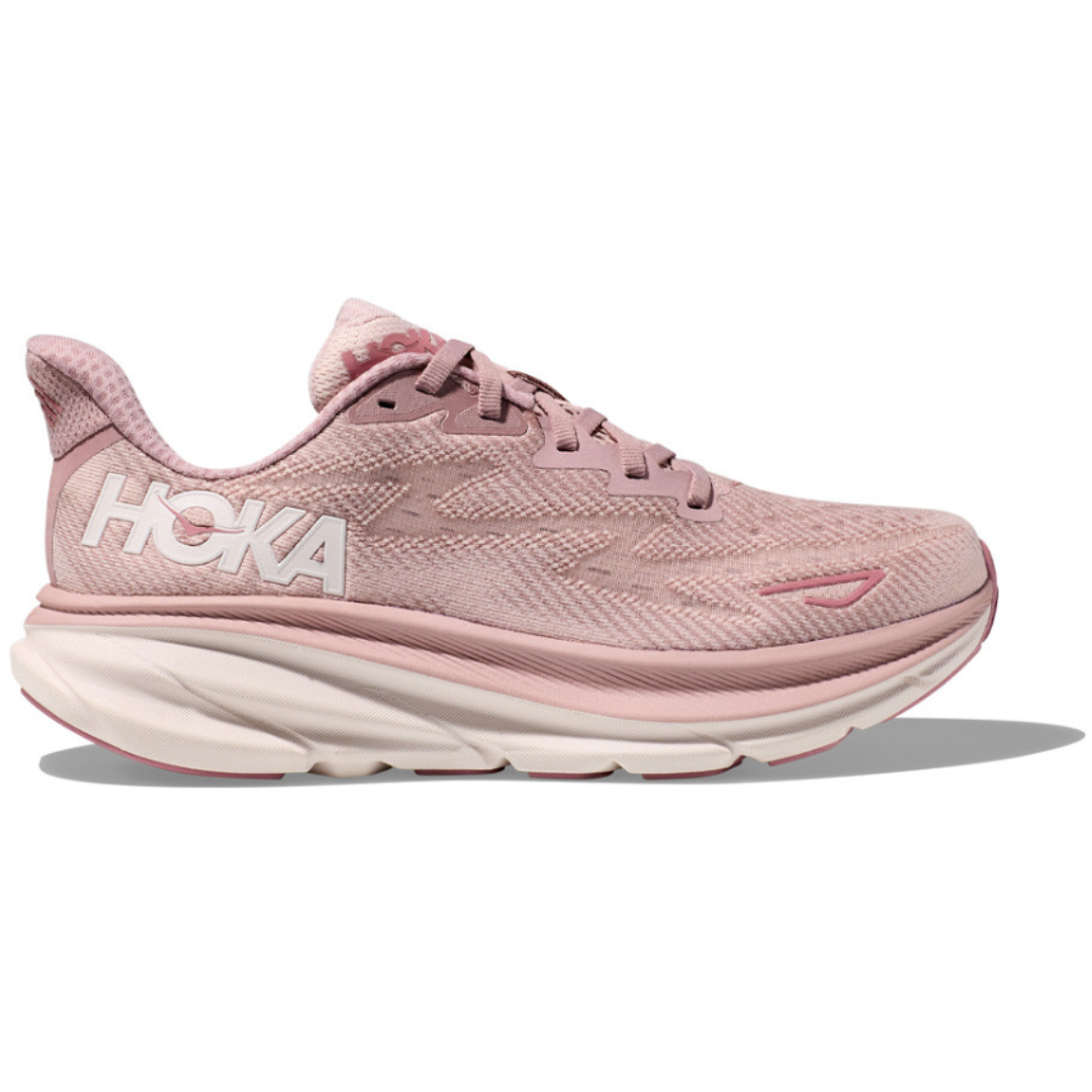 Zapatos Running para Dama Clifton 9