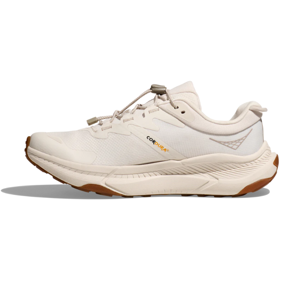 Zapatos Lifestyle para Dama Transport