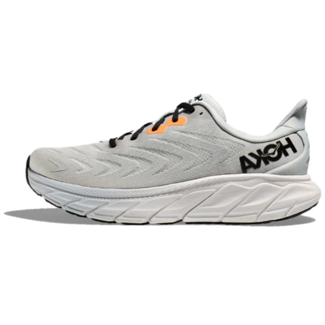 Zapatos Running para Caballero Arahi 6