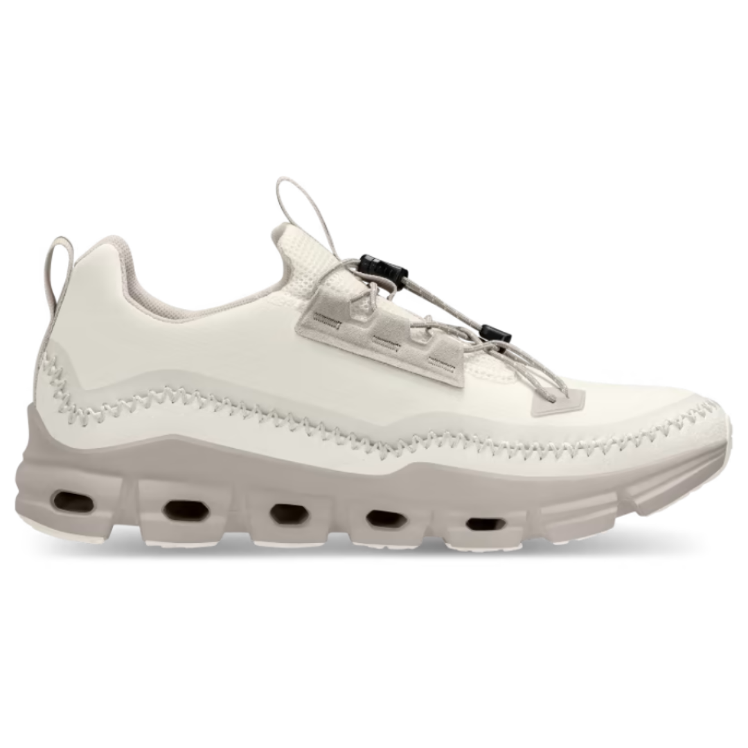 Zapatos Lifestyle para Dama Cloudaway.