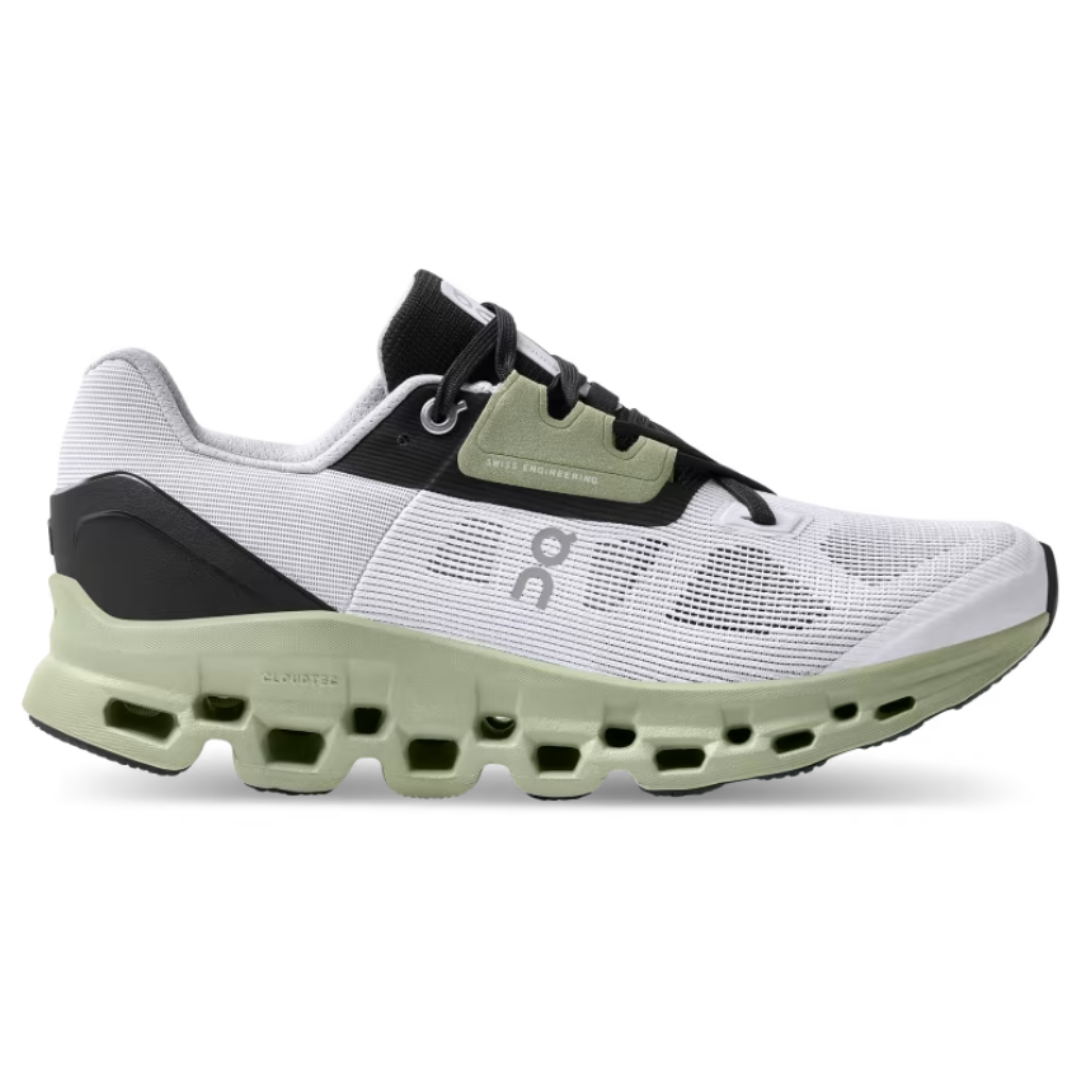 Zapatos Running para Caballero Cloudstratus