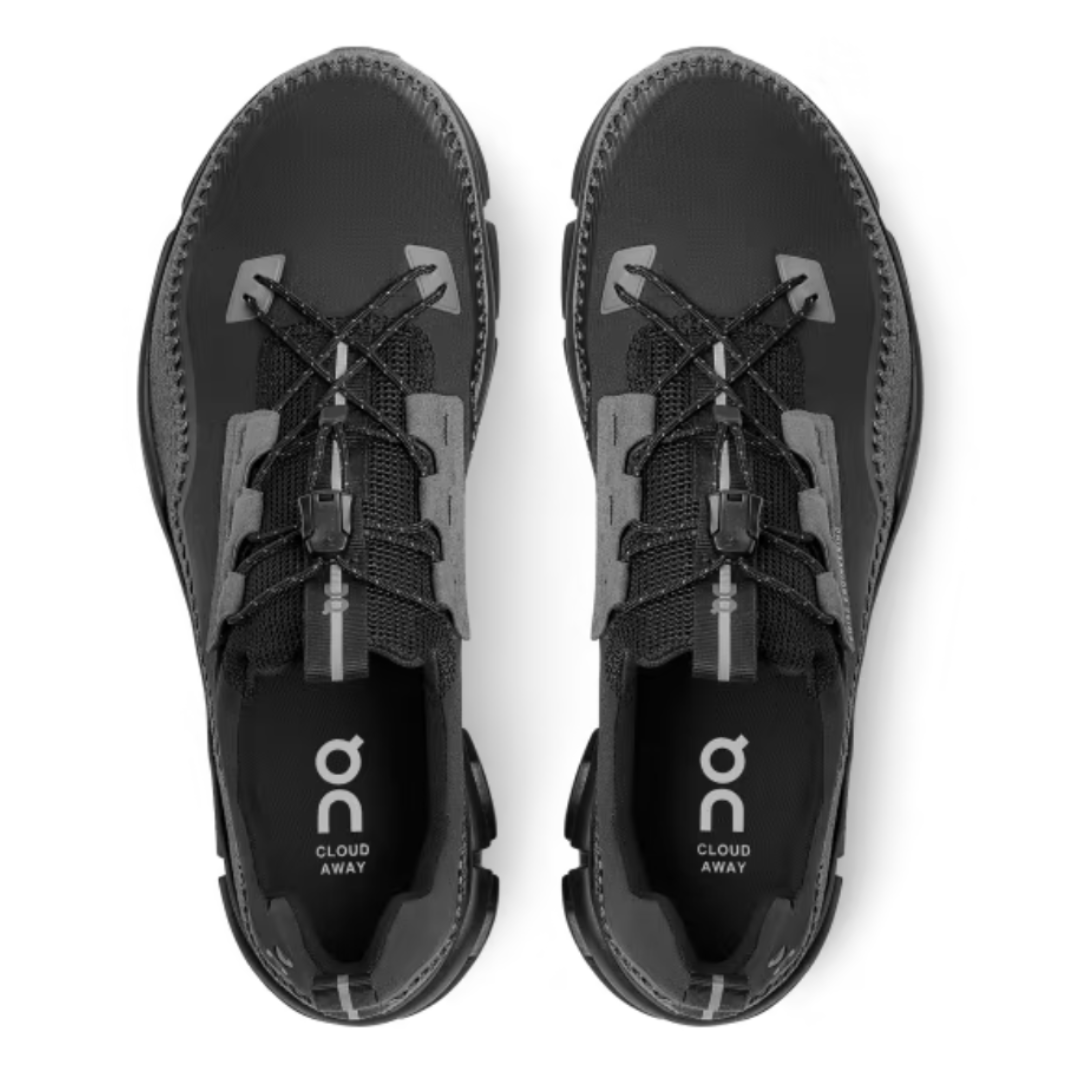 Zapatos Lifestyle para Caballero Cloudaway.