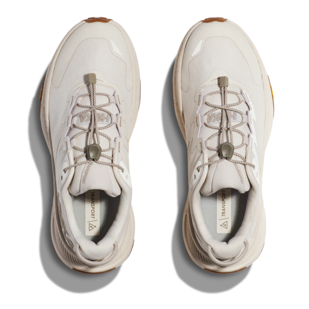 Zapatos Lifestyle para Dama Transport