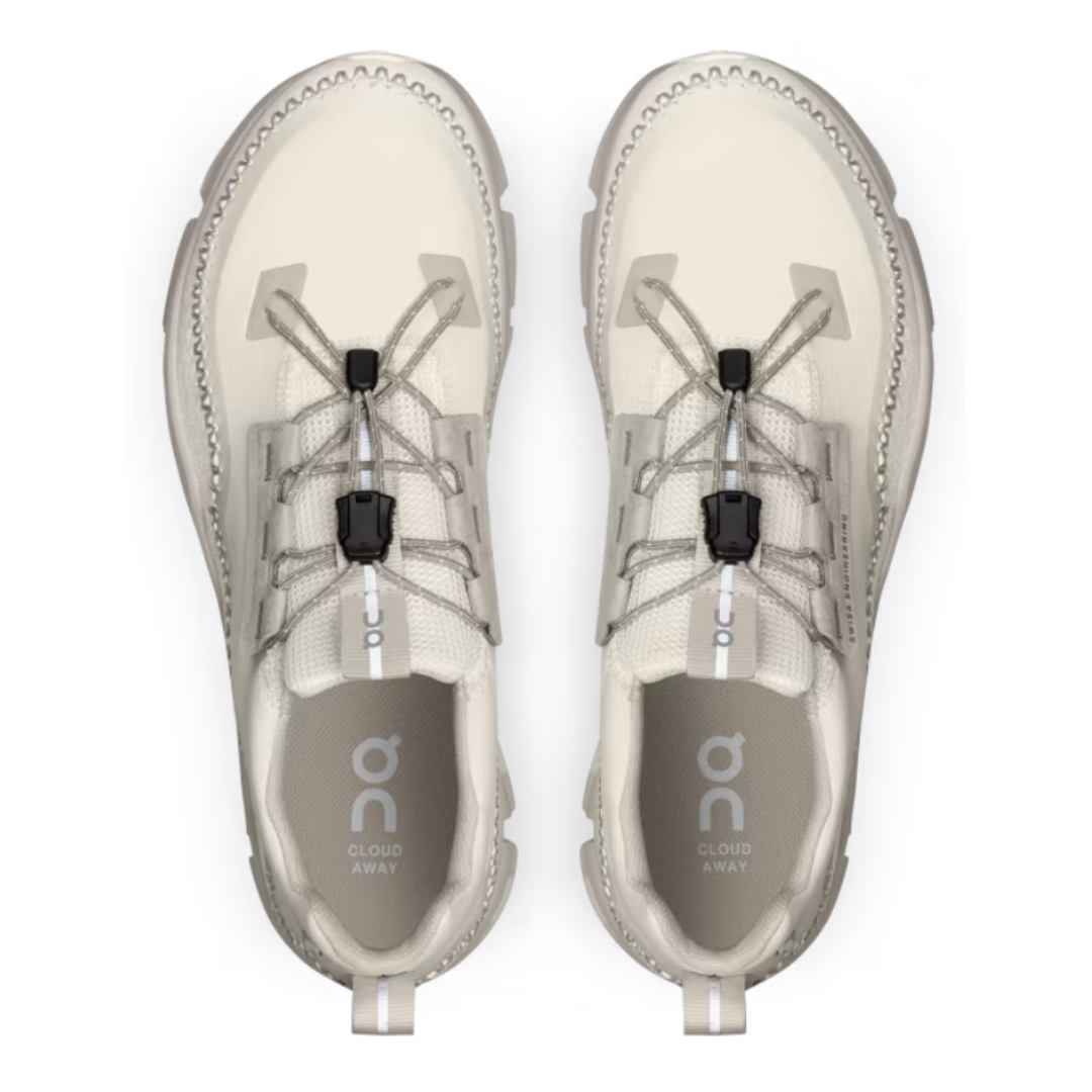 Zapatos Lifestyle para Dama Cloudaway.