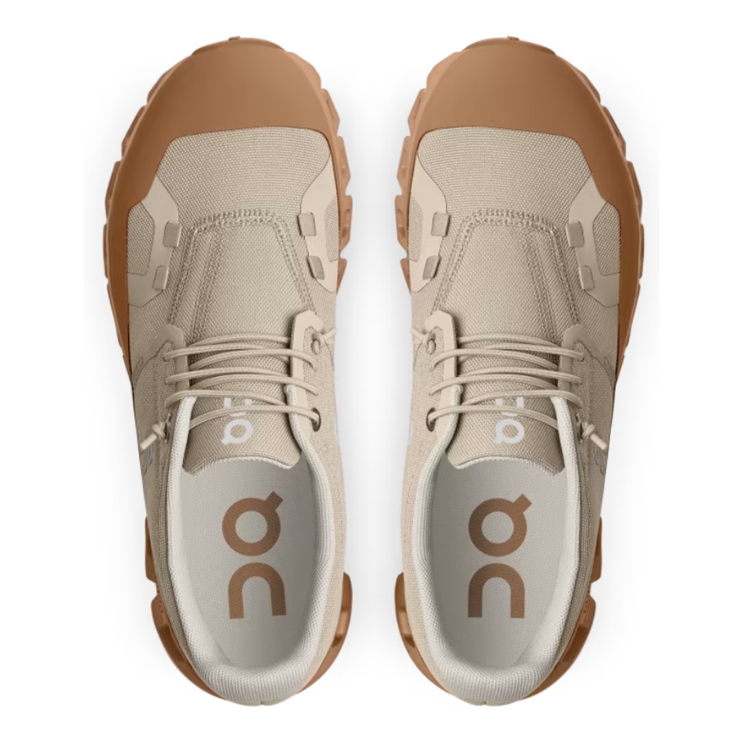 Zapatos Lifestyle para Dama Cloud 5 Ready