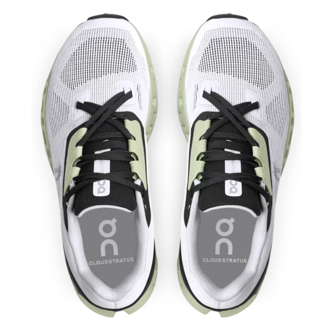 Zapatos Running para Caballero Cloudstratus