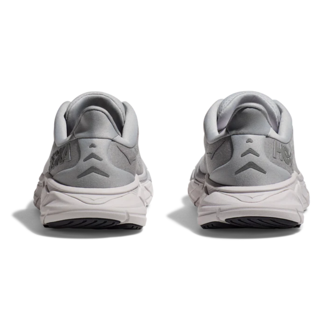 Zapatos Running para Dama Arahi 6