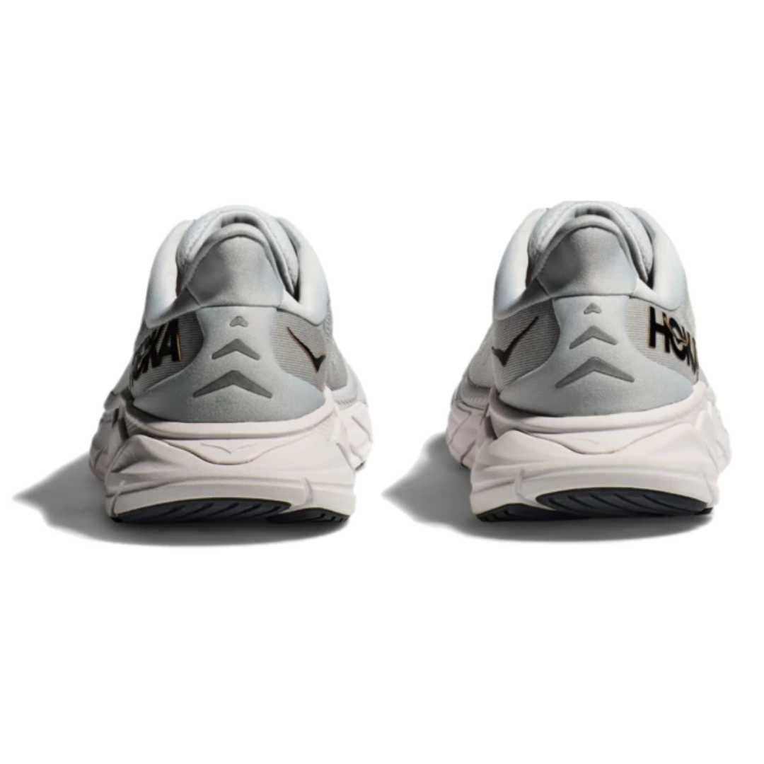 Zapatos Running para Caballero Arahi 6