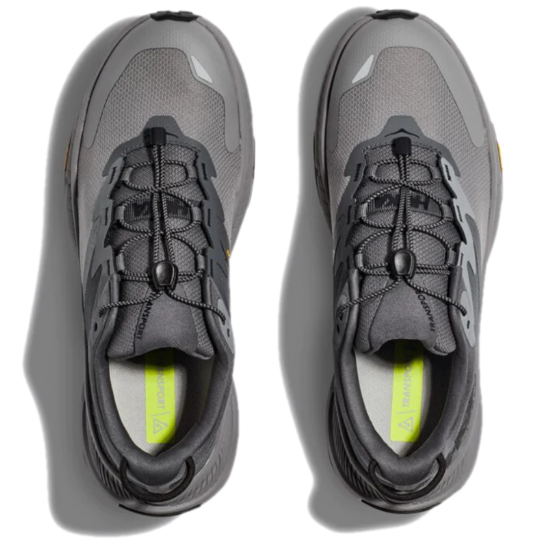 Zapatos Lifestyle para Caballero Transport