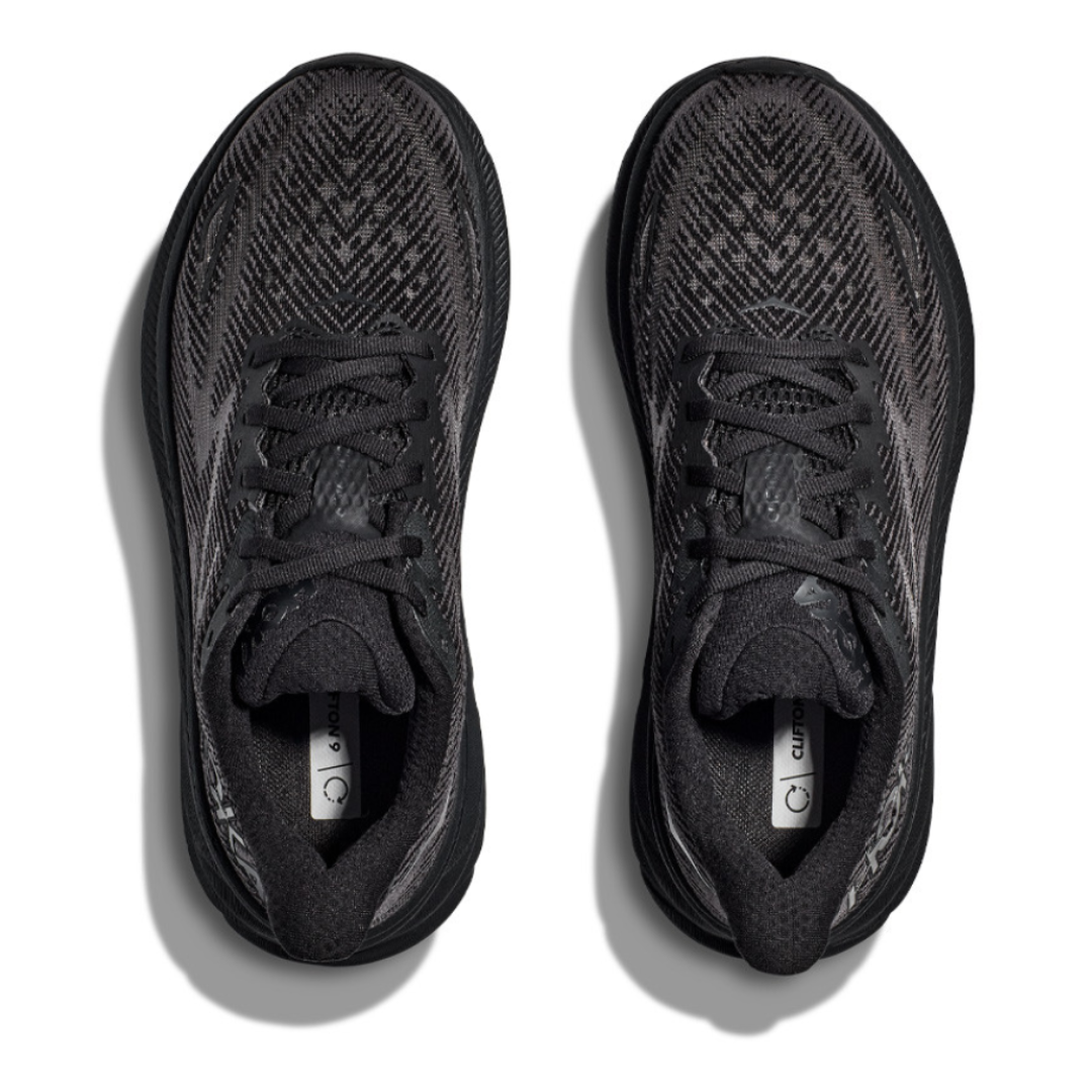 Zapatos Running para Caballero Clifton 9