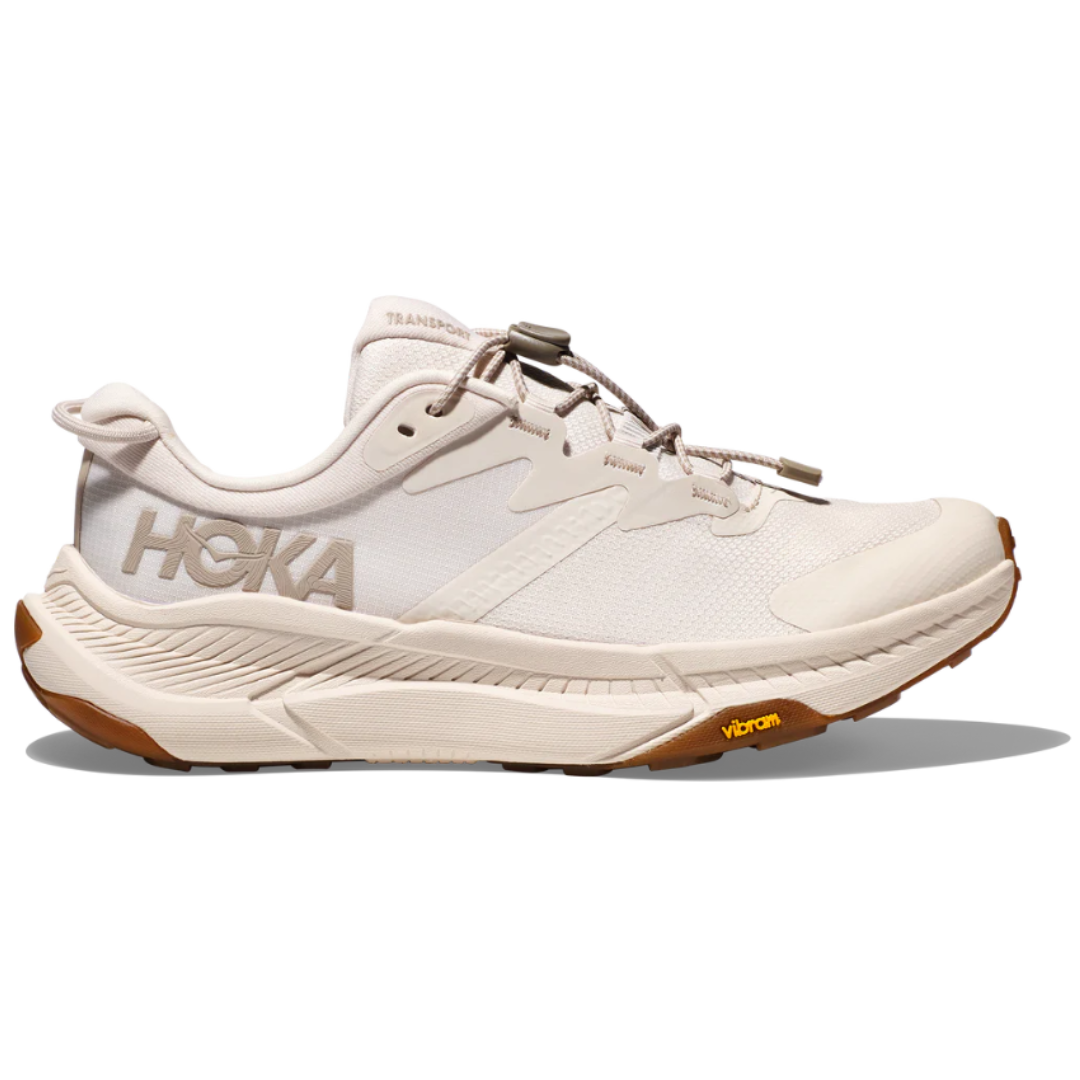 Zapatos Lifestyle para Dama Transport
