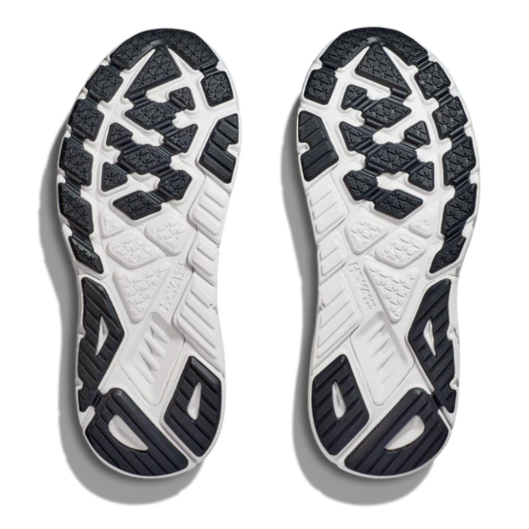 Zapatos Running para Dama Arahi 6