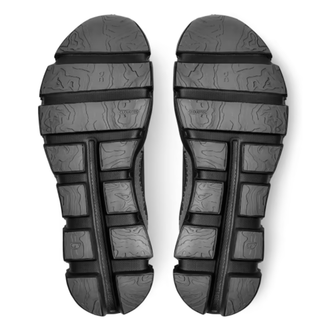Zapatos Lifestyle para Caballero Cloudaway.