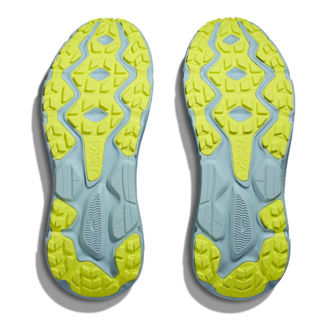 Zapatos de Trail para Caballero Challenger ATR 7