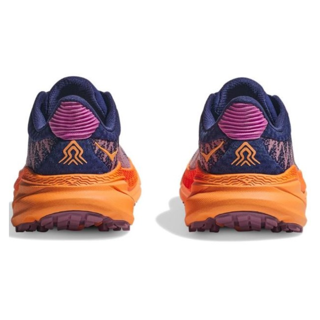 Zapatos de Trail para Dama Challenger ATR 7