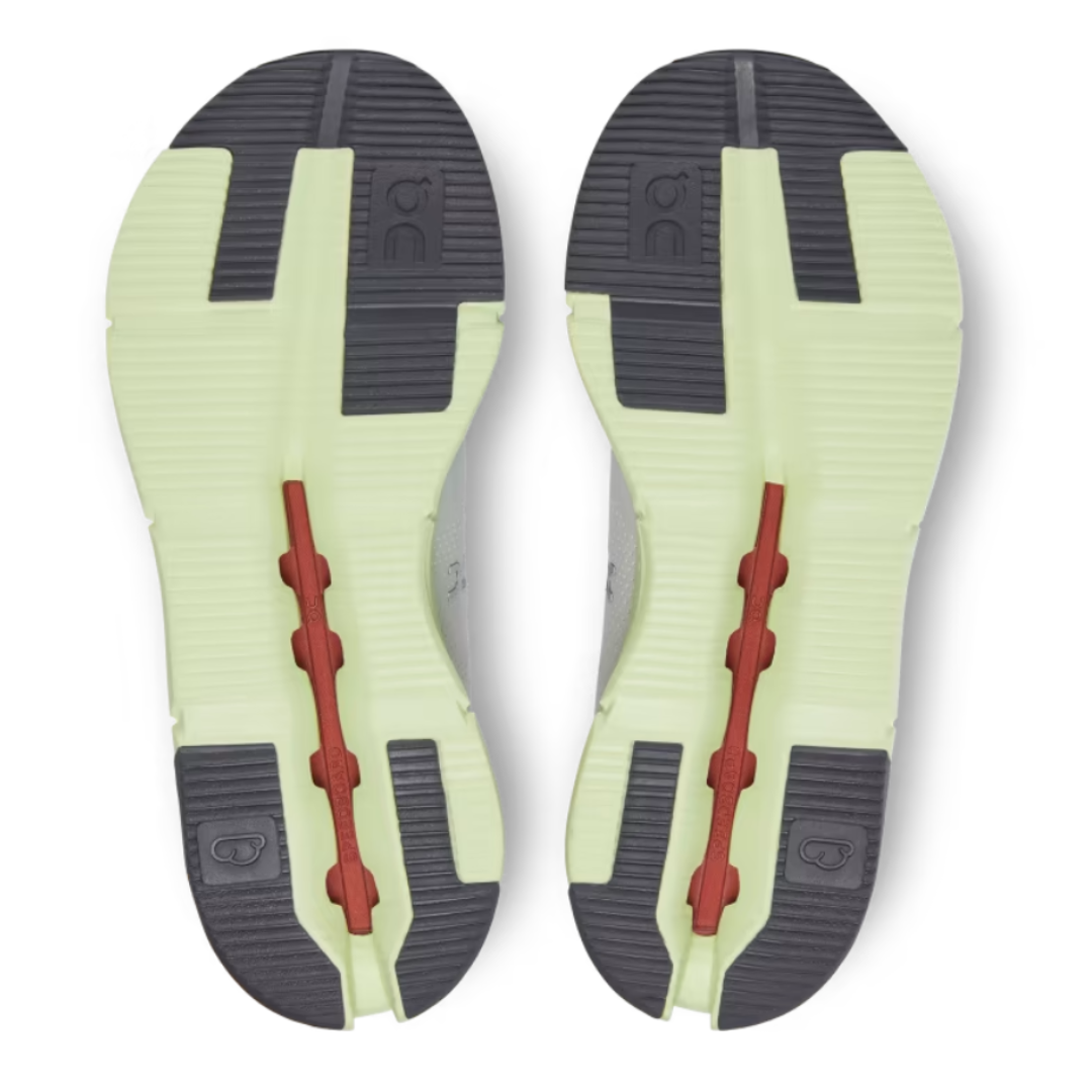 Zapatos Lifestyle para Dama Cloudnova.
