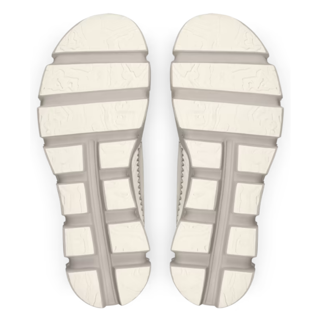 Zapatos Lifestyle para Dama Cloudaway.