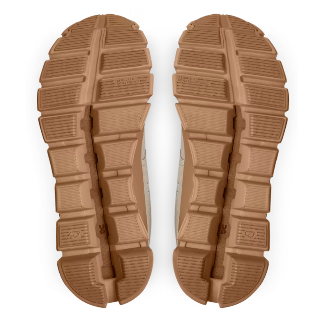 Zapatos Lifestyle para Dama Cloud 5 Ready