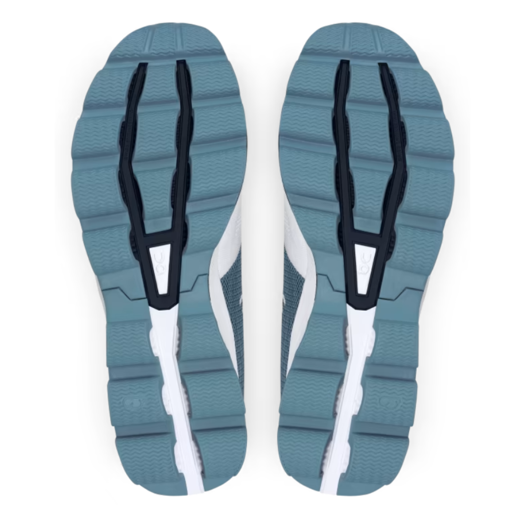 Zapatos Running para Caballero Cloudsurfer.