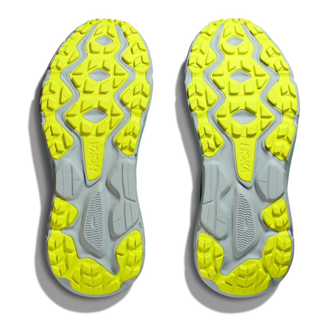 Zapatos de Trail para Dama Challenger ATR 7