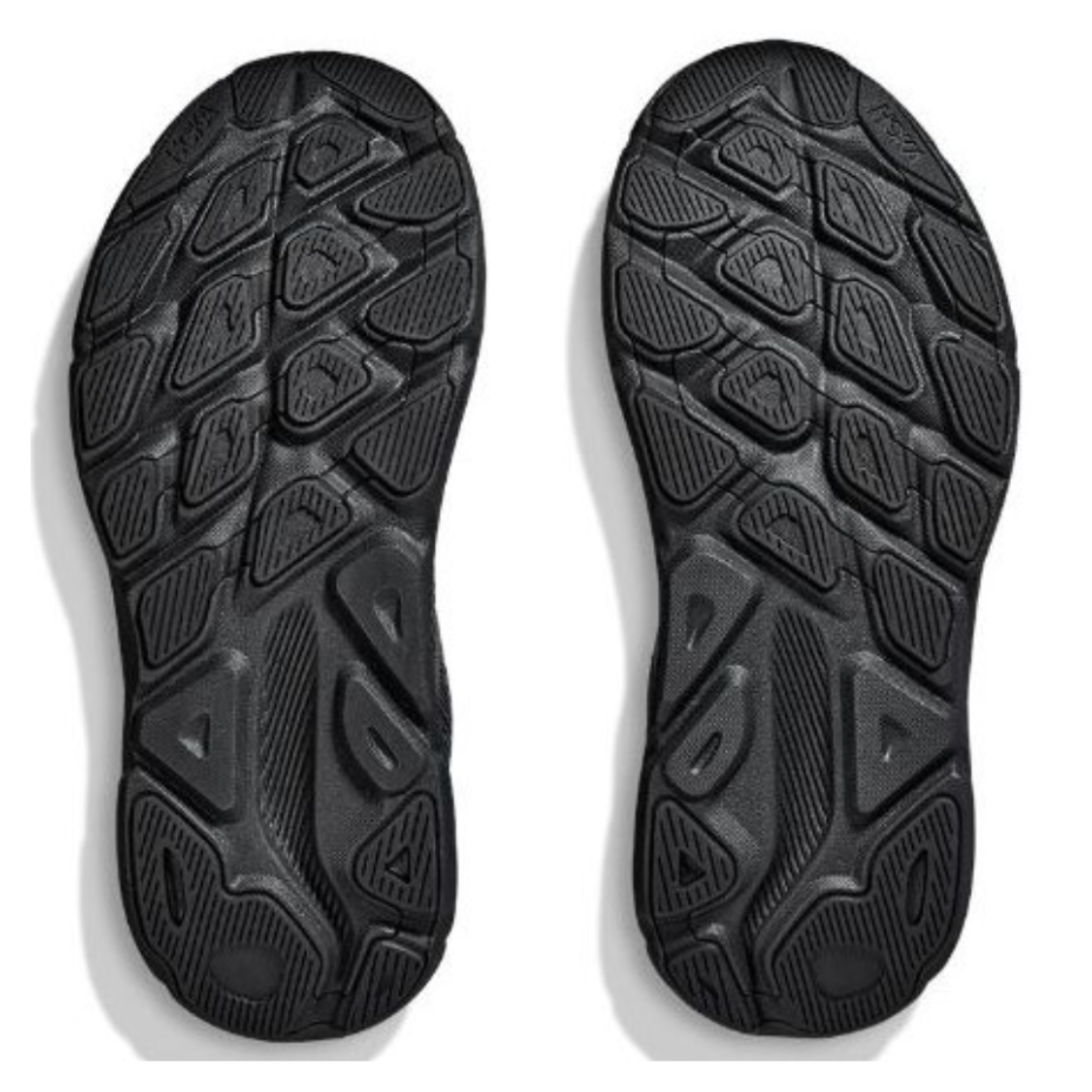 Zapatos Running para Caballero Clifton 9