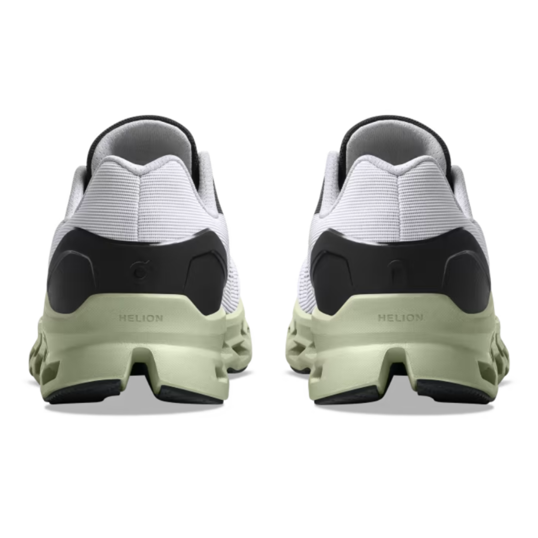 Zapatos Running para Caballero Cloudstratus