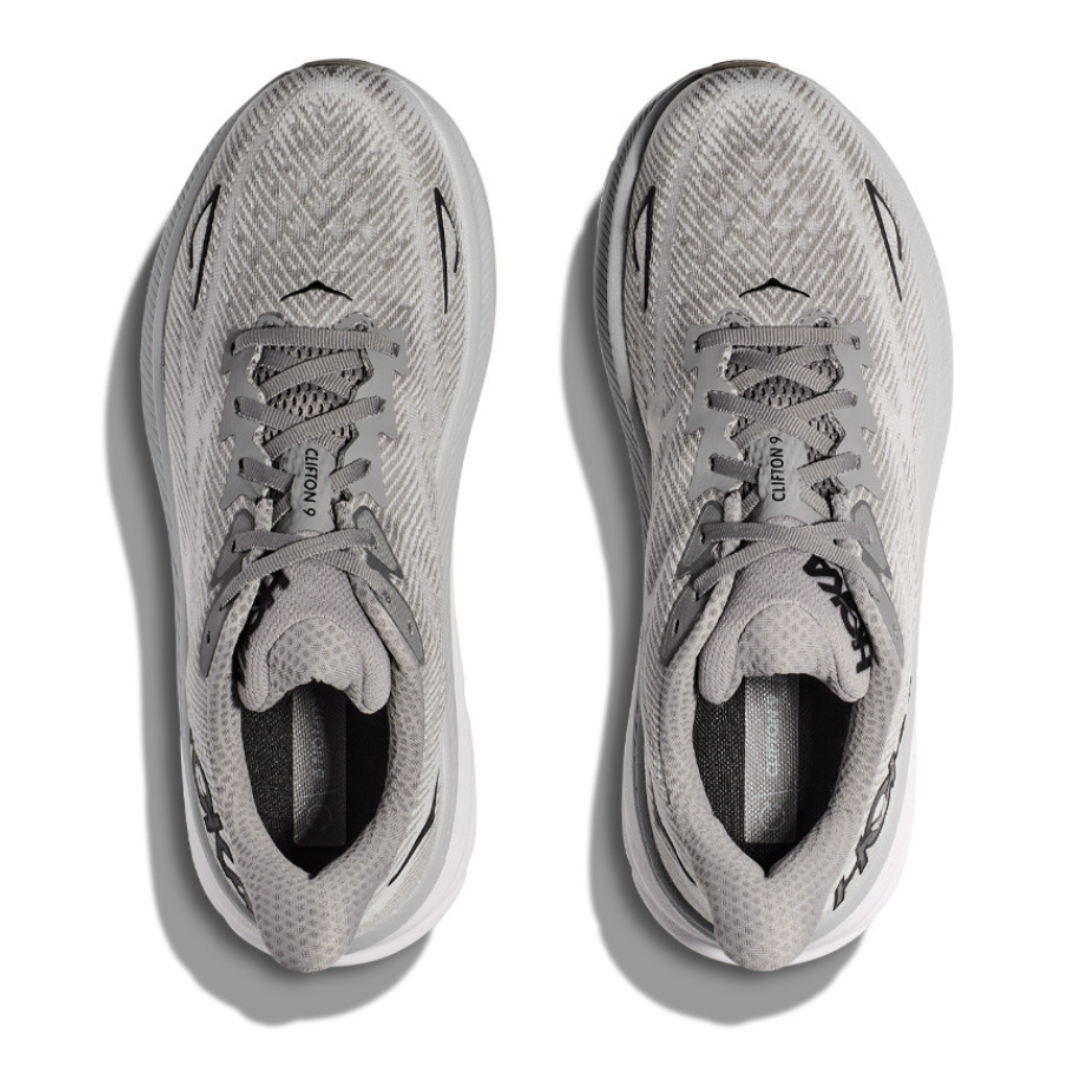 Zapatos Running para Caballero Clifton 9